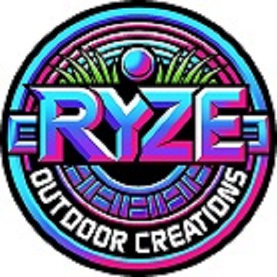 Ryze Outdoor Creations